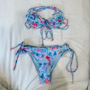 Blackbough Bahama Mama Set